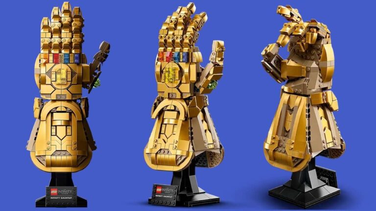 4548657-legoinfinitygauntlet.jpeg