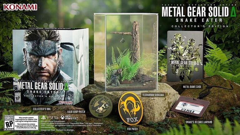 4548698-collector27smetalgear.jpeg