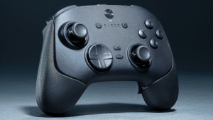 4548775-razerwolverinev3pro8k.png