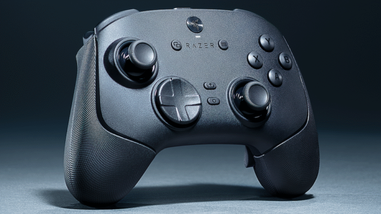 4548775-razerwolverinev3pro8k.png