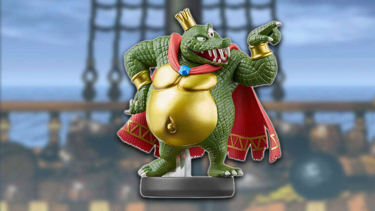 4548863-kroolamiibo.jpg