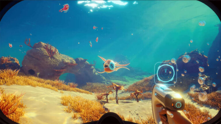 4549076-subnautica2newtrailer.jpg