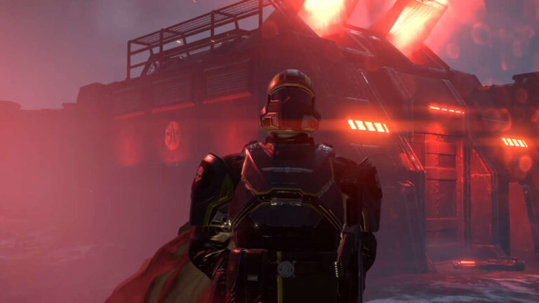 4549293-helldivers2soldier.jpeg