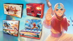4549295-avatarmtg2.jpg