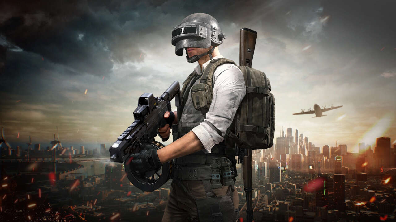 4549300-pubg.jpg