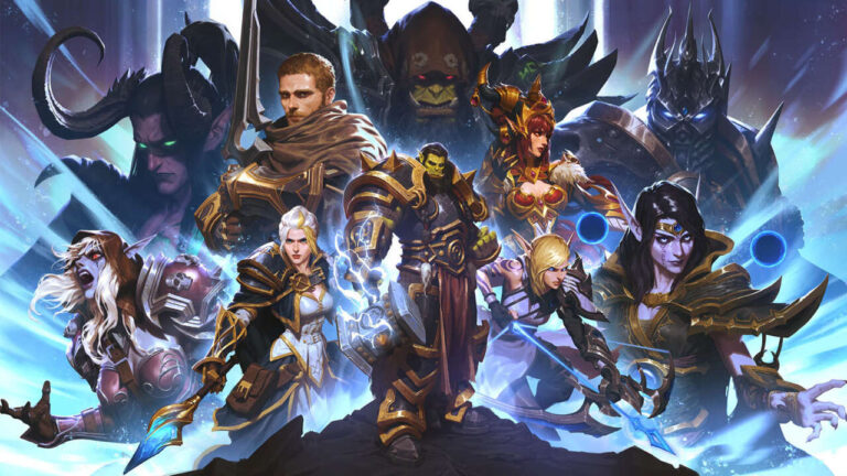 4549302-worldofwarcraft.jpg