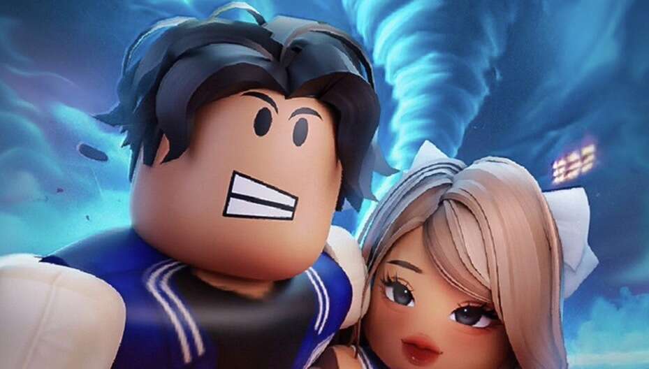 4549305-robloxlarge.jpeg