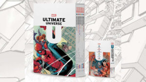 4549325-marvelultimateboxset.jpg