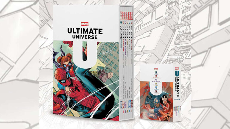 4549325-marvelultimateboxset.jpg