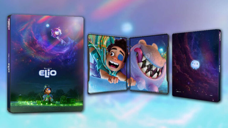 4549338-eliosteelbook.jpg