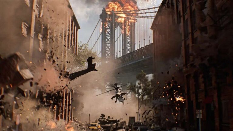 4549524-battlefield-6-image-2.jpg.jpg