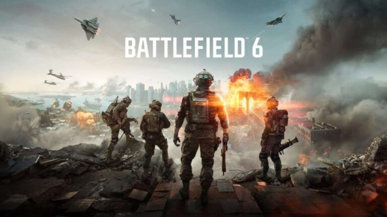 4549692-battlefield-6-reveal-trailer-thu28129.jpg