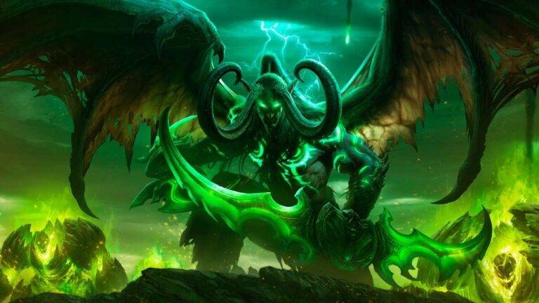 4549742-wowlegionremixdetails.jpg