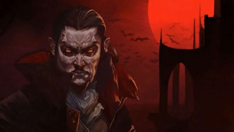 4549759-vampire-survivors.jpg