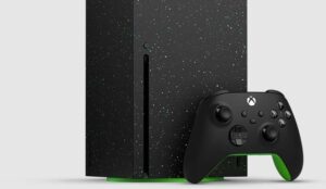 4549765-xboxlarge.jpeg