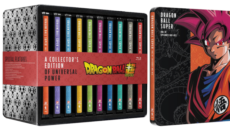 4550001-dragonballsupercompleteseries.png