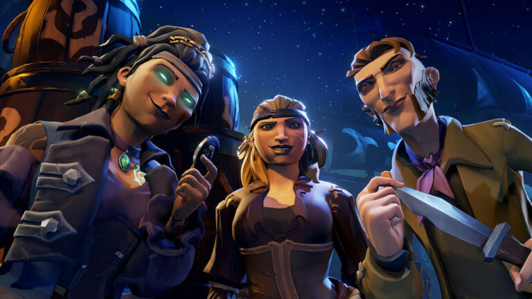 4550139-smugglersleague.jpg