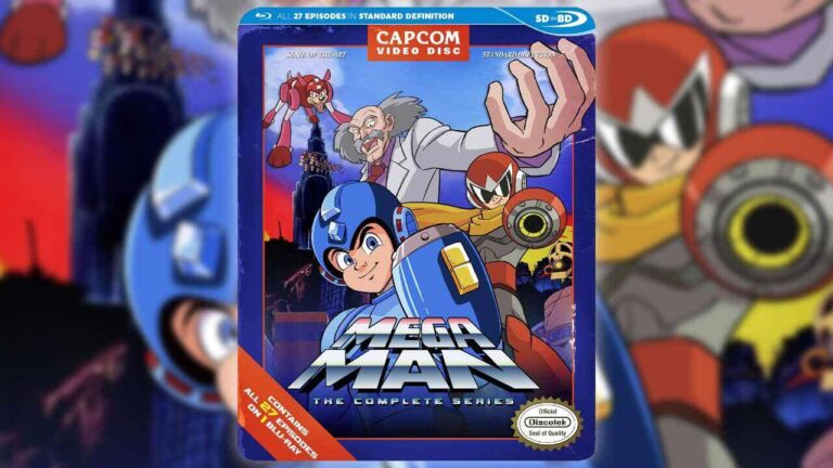 4550186-mega-man-main.jpg