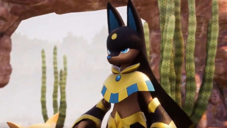 4550199-palworldanubis.jpg
