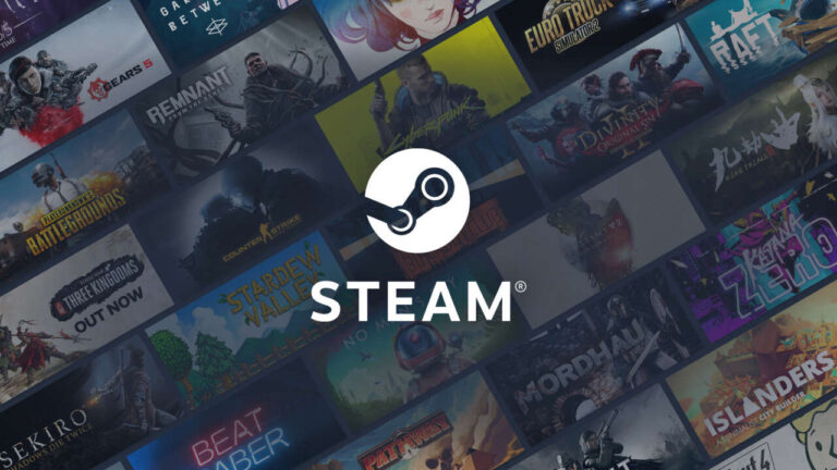 4550209-steam-logo.jpg