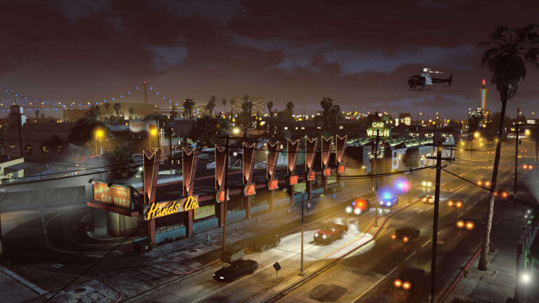 4550224-gta-5-dlss.jpg