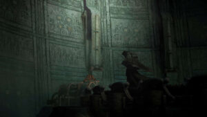 4550239-path-of-exile-2-the-third-edict.jpg