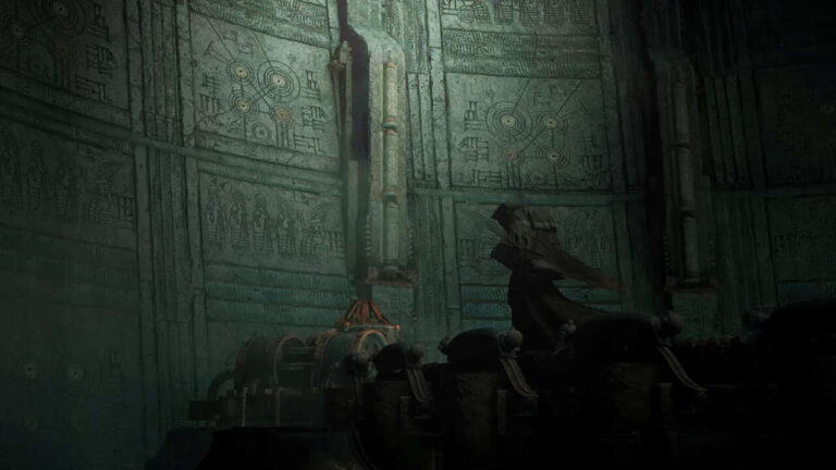 4550239-path-of-exile-2-the-third-edict.jpg