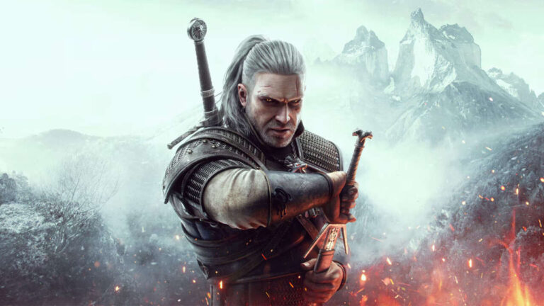4550266-thewitcher3wildhunt.jpg