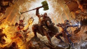 4550268-diablo4chaosarmoruniquesexplained.jpg