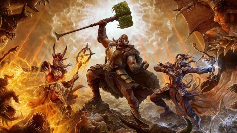 4550268-diablo4chaosarmoruniquesexplained.jpg