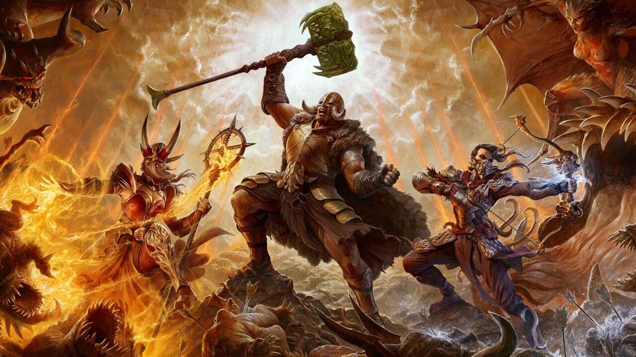 4550268-diablo4chaosarmoruniquesexplained.jpg