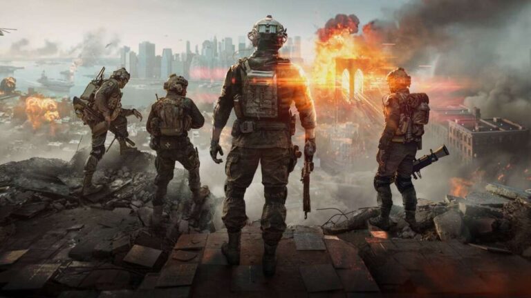 4550277-battlefield6rushbalancechanges.jpg