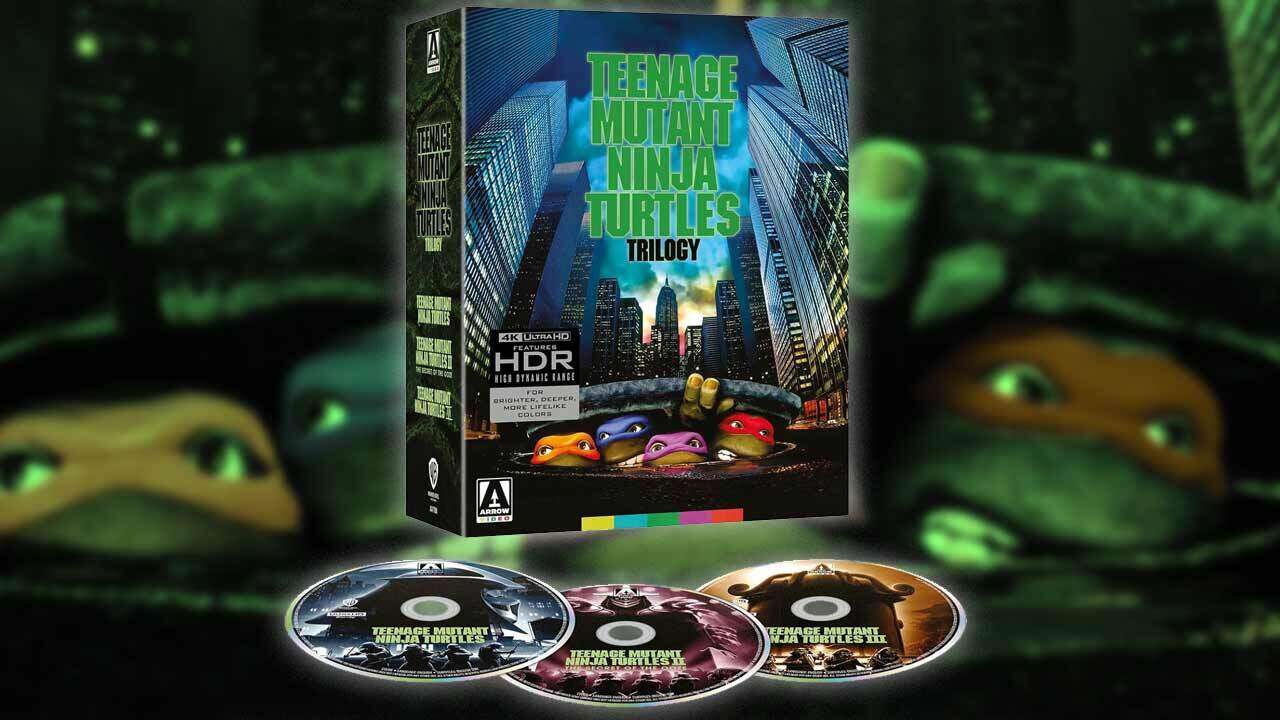 4550280-tmnt-main.jpg