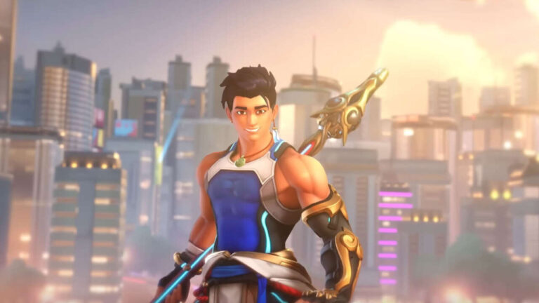 4550286-overwatch2wuyang.jpg