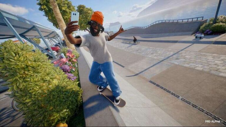 4550289-skateemote.jpg