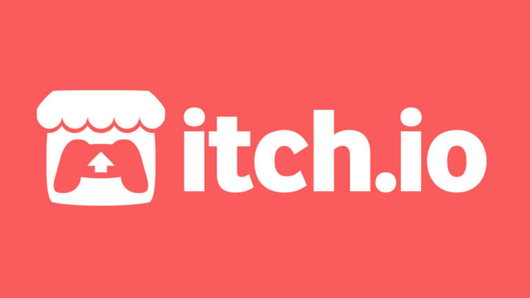 4550335-4540748-itch-io-logo.jpg