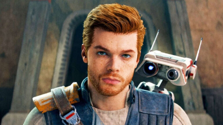 4550337-starwarsjedisurvivor2.jpg