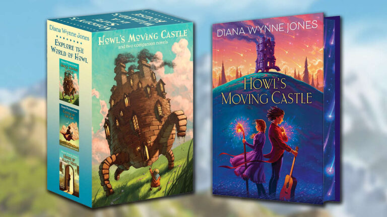 4550911-howl27smovingcastledeluxeandworldofhowl.jpg