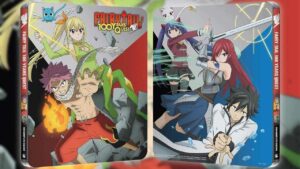 4551391-fairy-tail-bluray.jpg
