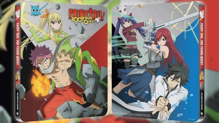 4551391-fairy-tail-bluray.jpg