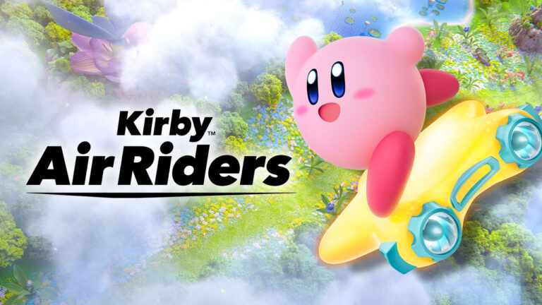 4551426-kirby-air-riders.jpg