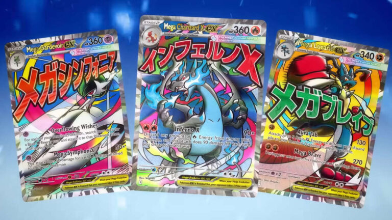 4551472-pokemon-tcg-mega-attack-rare.jpg
