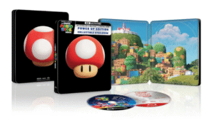 4551505-supermariosteelbook2023.png