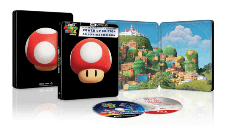 4551505-supermariosteelbook2023.png