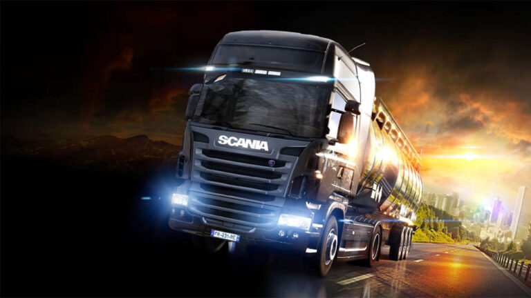 4551506-eurotrucksimulator2.jpg