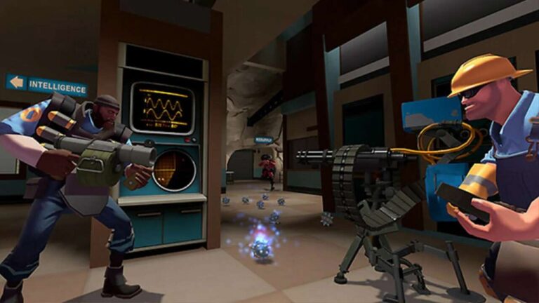 4551541-tf2.jpeg
