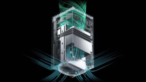 4551816-next-box.jpg