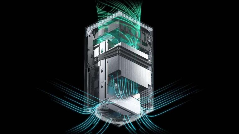 4551816-next-box.jpg