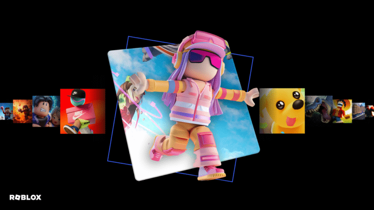 4551817-robloxbrandhorizontalexperiencetilt.png