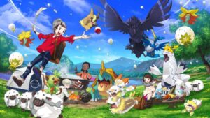 4551964-3932078-pokemonsword.jpg